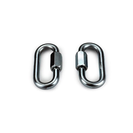 Roadmaster TWO SAFETY CABLE QUICK LINKS 910022